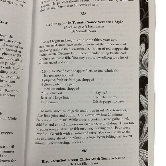 Good Food Good Health From Field To Feast Wellness Handbook 2008 Paperback - Picture 9 of 9
